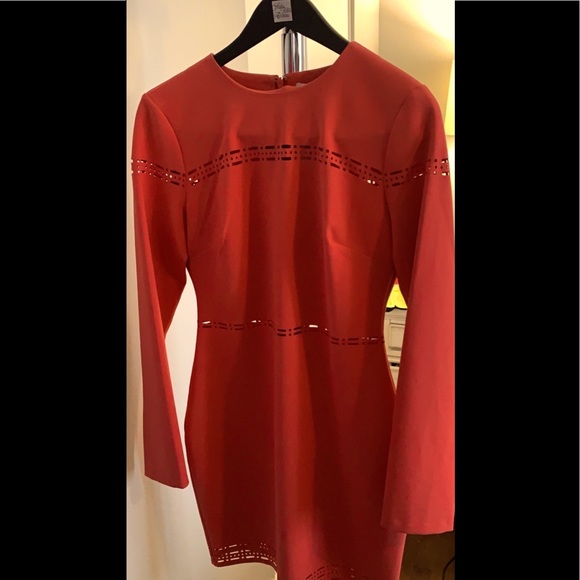 Likely Dress - Picture 1 of 3